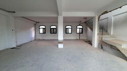 Eastwind Mansions (D15), Shop House #463494501